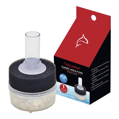 Bio Sponge Filter - Nano Tank